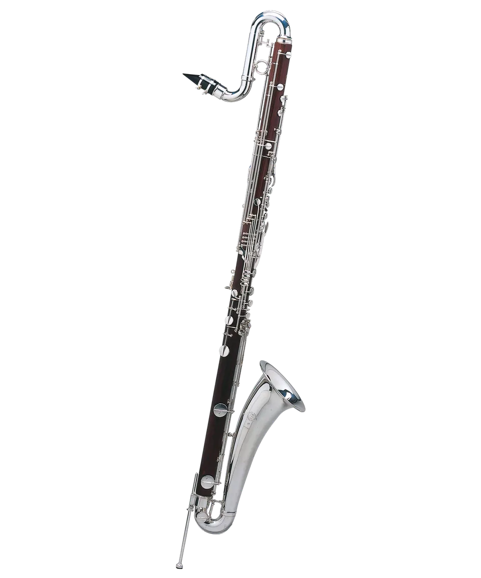 henri-selmer-paris-privil-ge-clarinette-contralto-bois-et-m-tal image 1