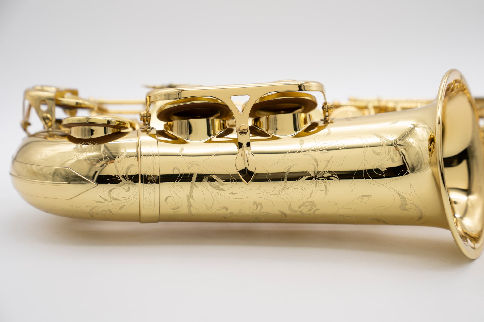 henri-selmer-paris-super-action-80-s-rie-ii-2023-n-847797-saxophone-alto-rewind image 2