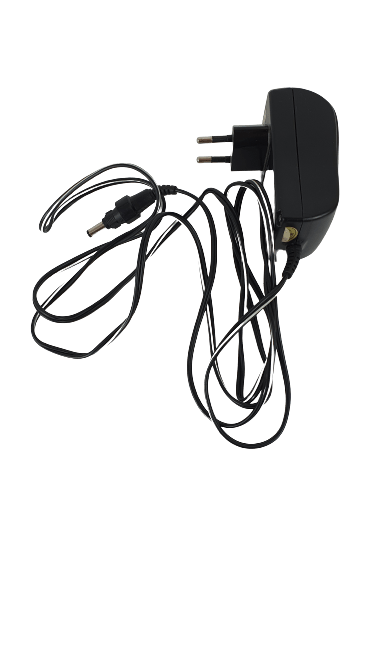 maugein-kit-complet-bo-tier-d-alimentation-midi-essentiel-et-performance-c-bles image 3