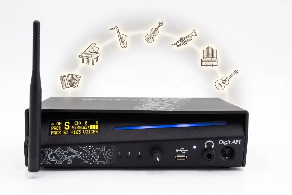 cavagnolo-pack-s-163-nouveaux-sons-art-pour-digit-air-millenium image 1