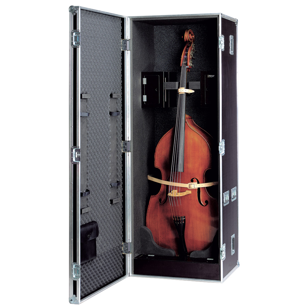flight-case-bergerault-pour-contrebasse image 1