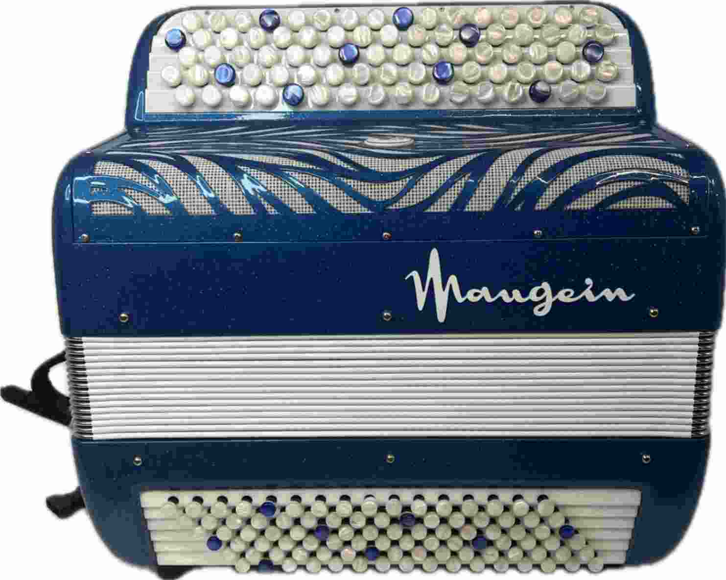maugein-octavia-96-accord-on-chromatique-bleu-et-blanc image 3