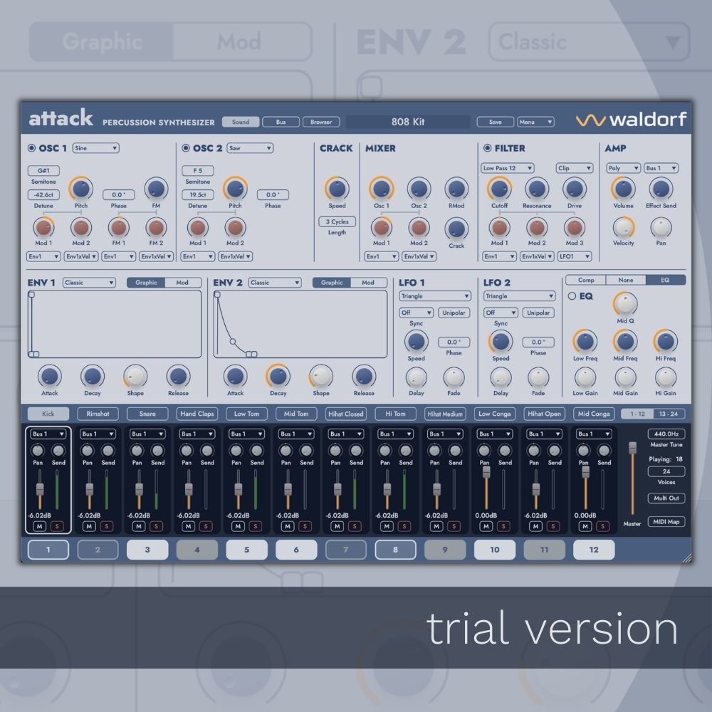 waldorf-music-attack-3-trial-version-version-d-essai-gratuite image 1