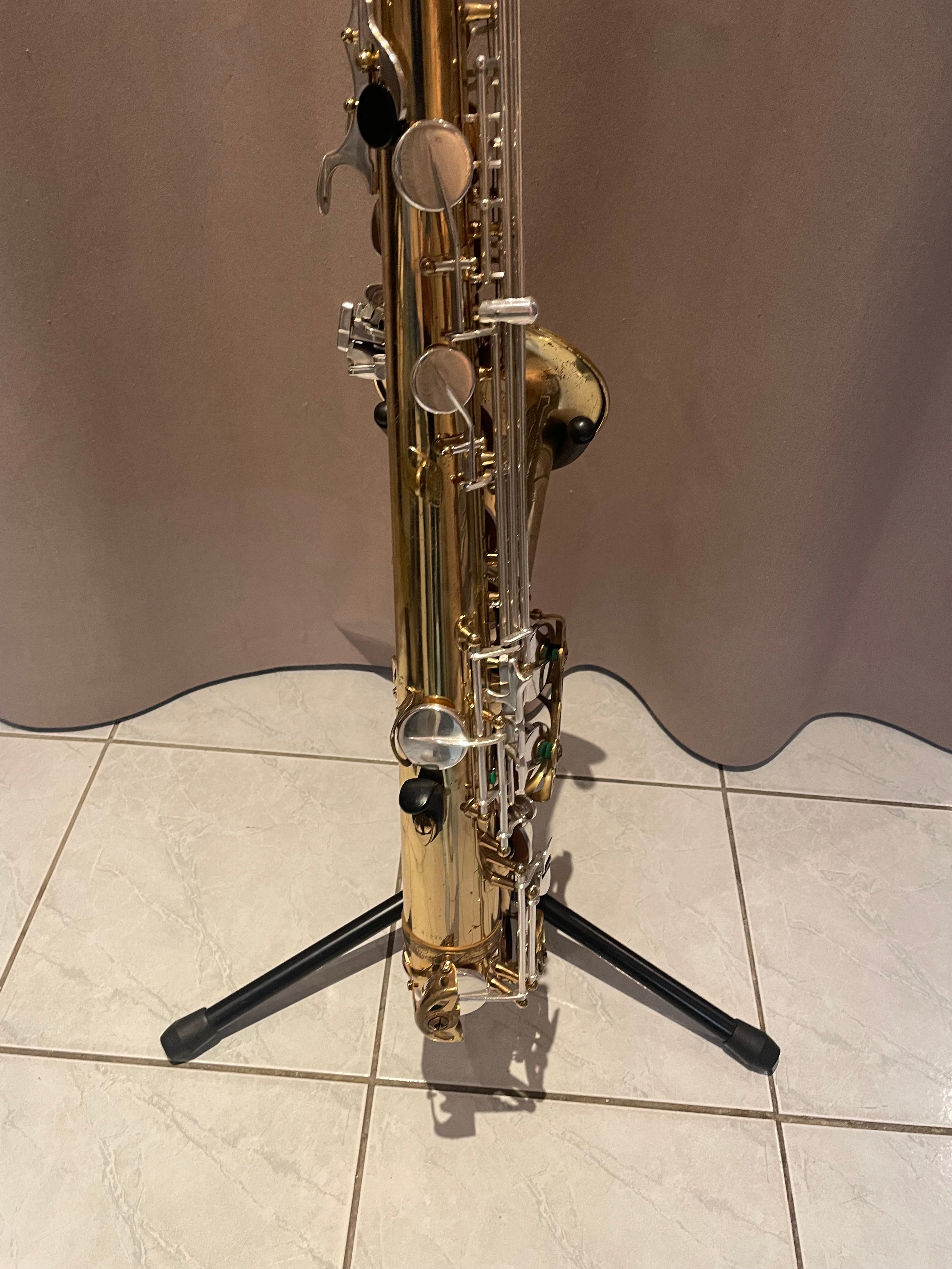 henri-selmer-paris-saxophone-t-nor-super-action-80-n-335382-rewind-r-vis image 6