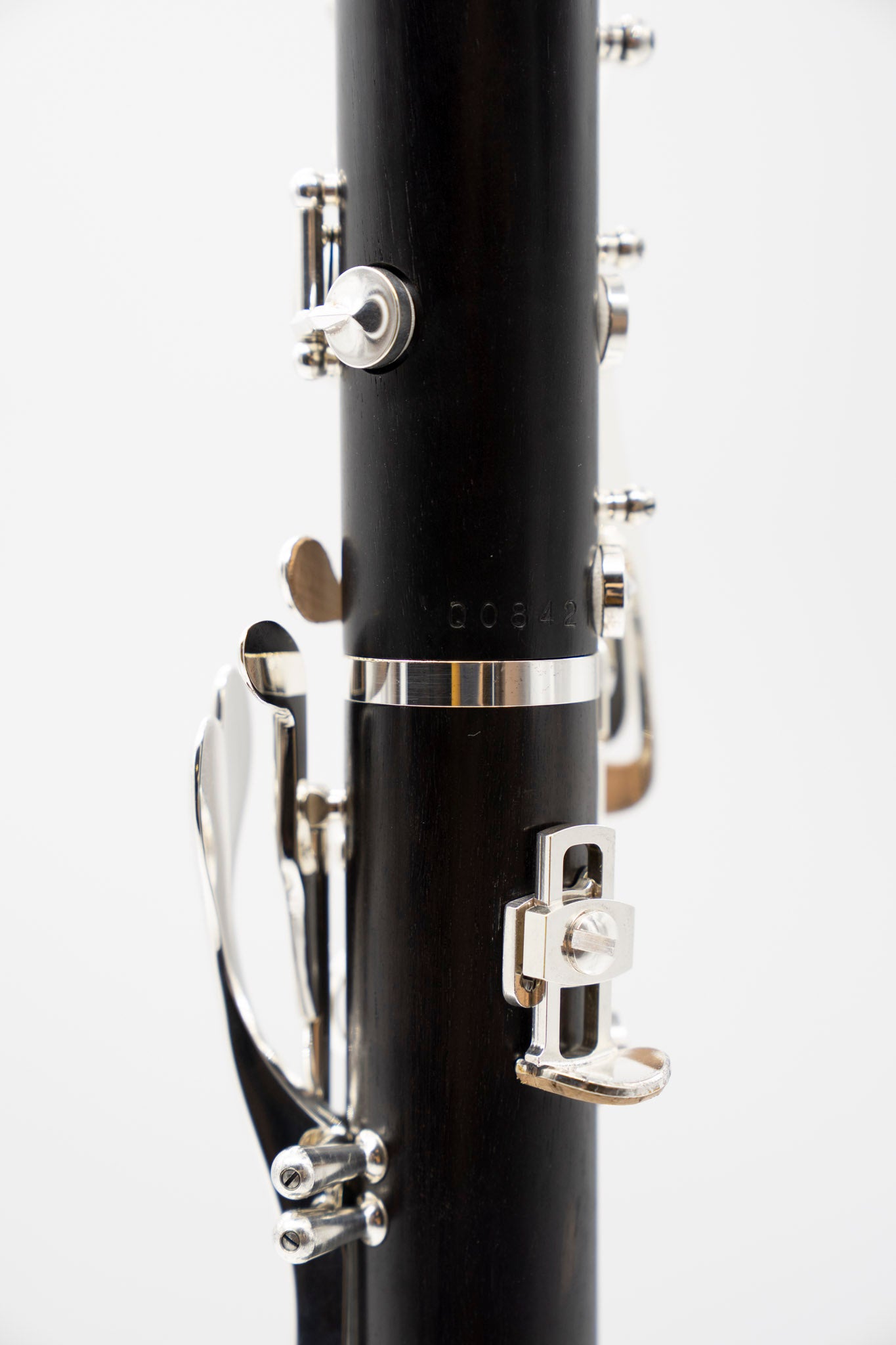 henri-selmer-paris-clarinette-en-la-odyss-e-18-cl-s-rewind-n-q08421-2013 image 8