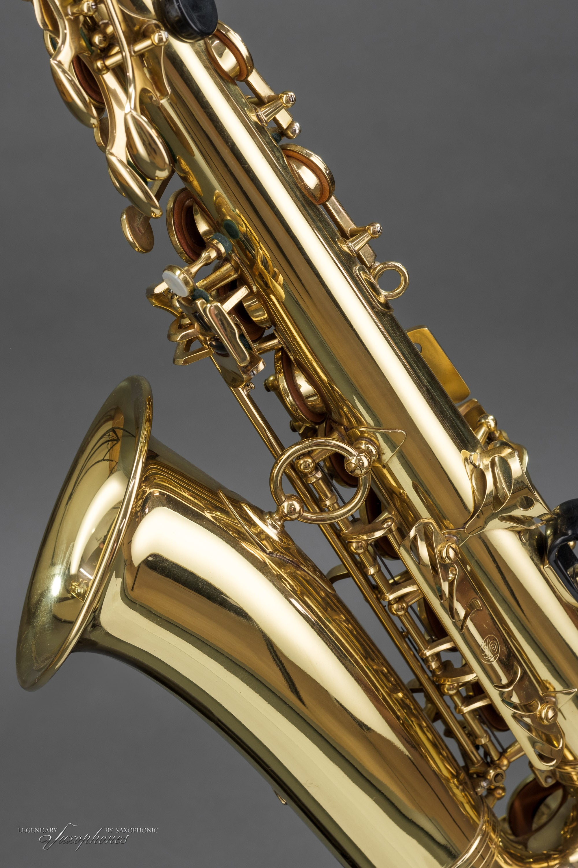 henri-selmer-paris-mark-vi-saxophone-alto-1975-n-236518 image 8