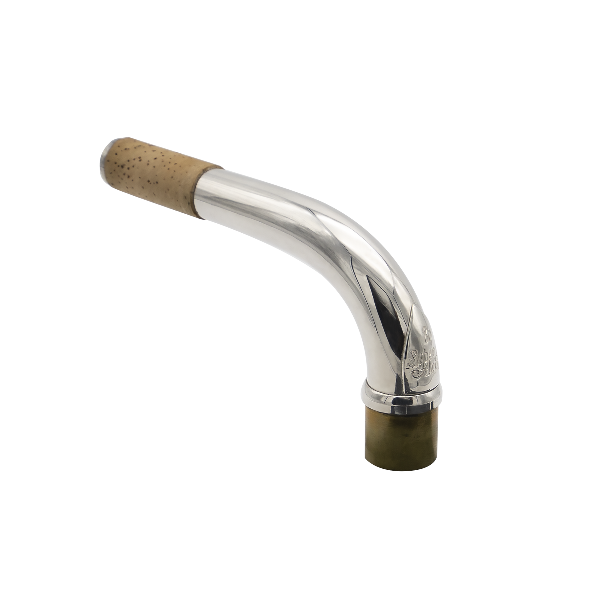 henri-selmer-paris-super-action-80-s-rie-ii-bocal-pour-saxophone-baryton image 2