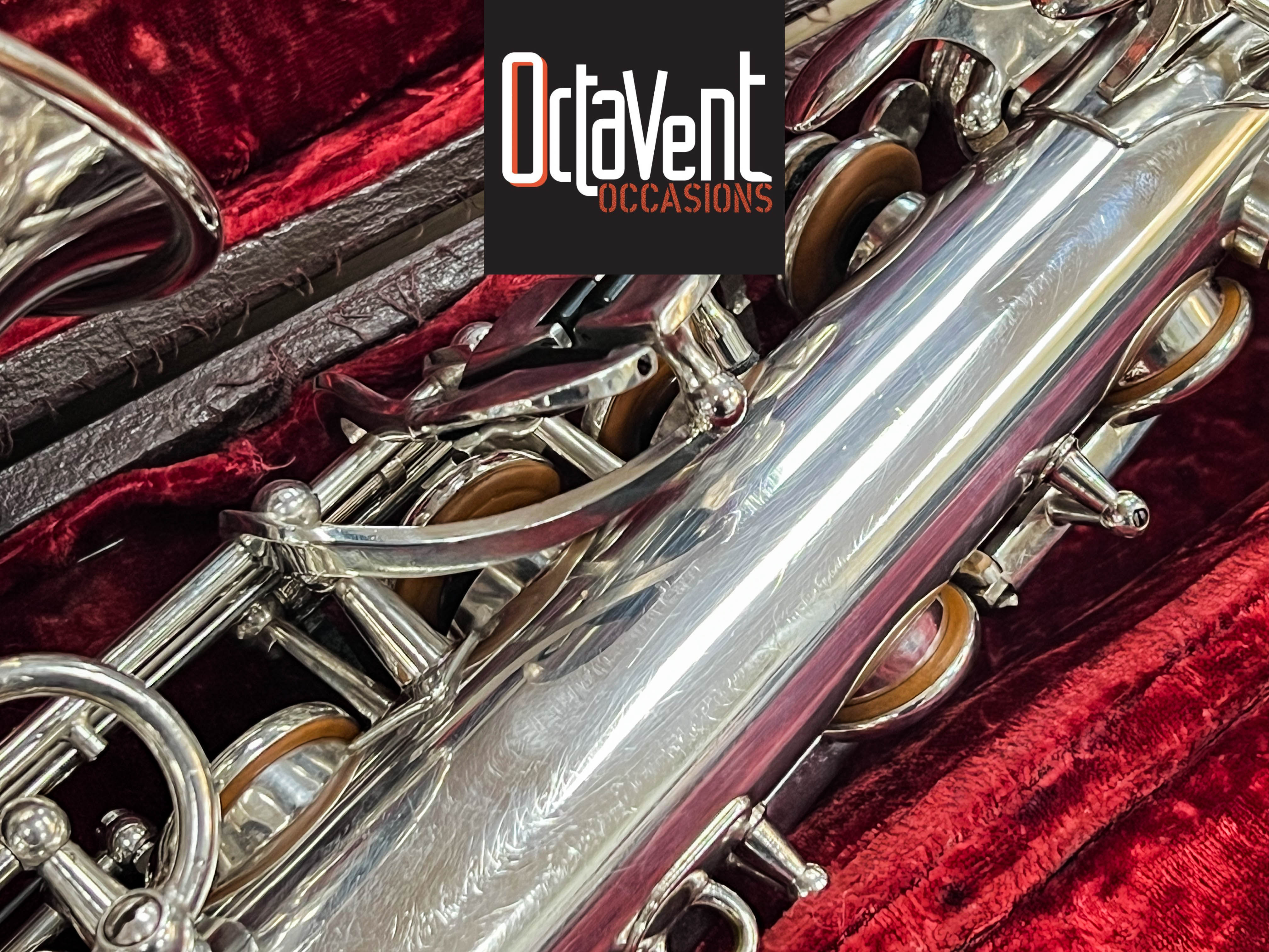 henri-selmer-paris-super-balanced-action-saxophone-alto-488xx-occasion-r-vis image 7