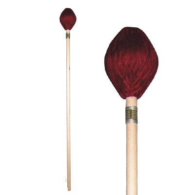 bergerault-baguettes-de-marimba-elite-m-dium-dure image 1