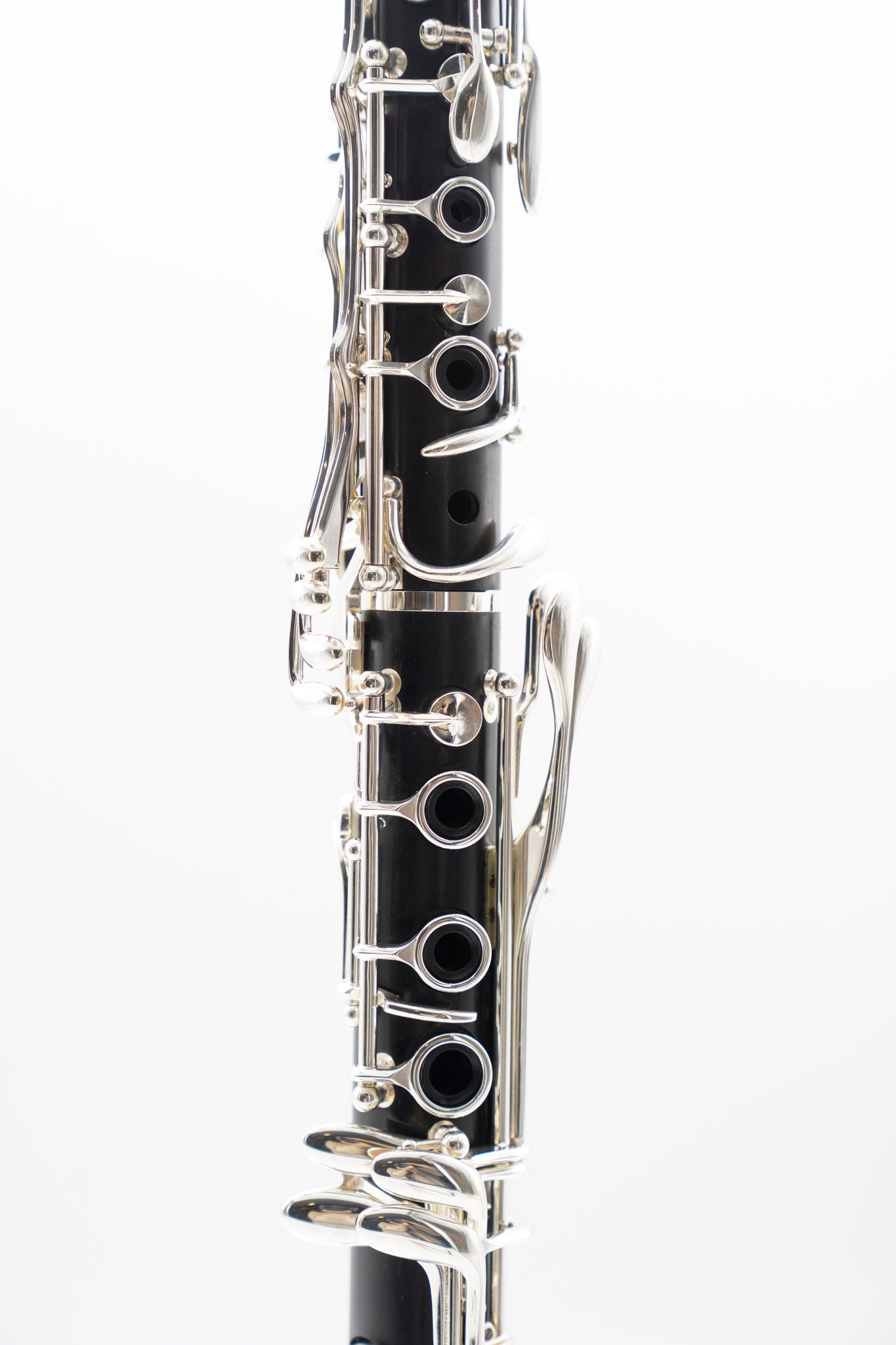 henri-selmer-paris-clarinette-en-la-pr-sence-17-cl-s-n-s04647-2020-rewind image 6