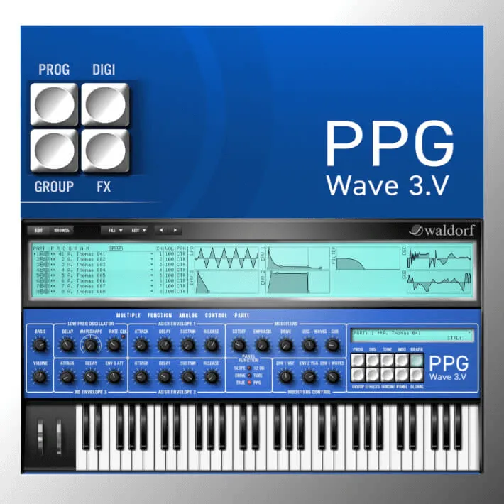 waldorf-music-ppg-wave-3-v-version-d-essai-gratuite image 1