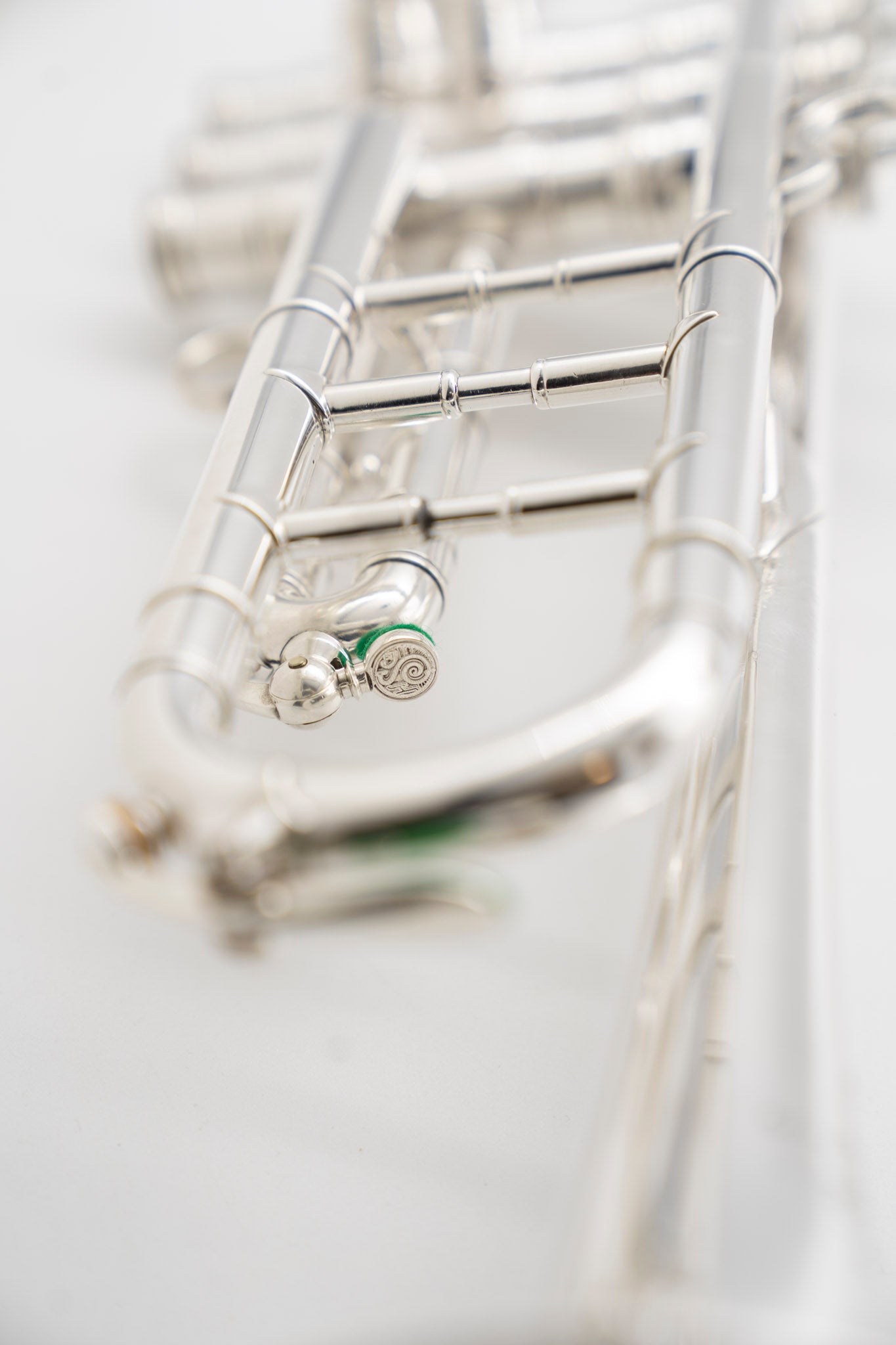 henri-selmer-paris-trompette-sib-argent-e-n-10199-1951-rewind image 7
