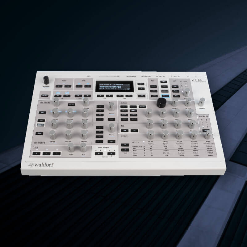 waldorf-music-soundset-limbic-bits-kyra-aestivation-banque-de-sons-kyra image 1
