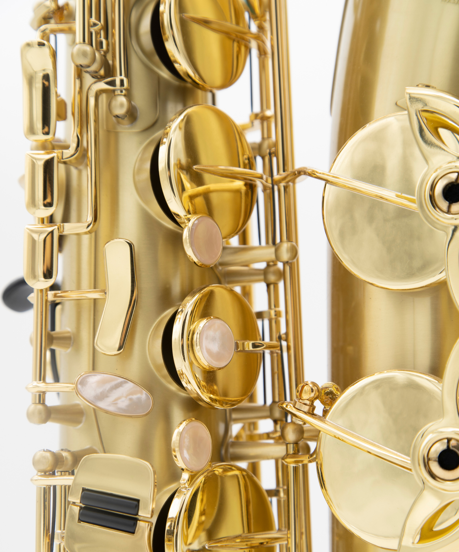 henri-selmer-paris-saxophone-t-nor-super-action-80-s-rie-ii image 8