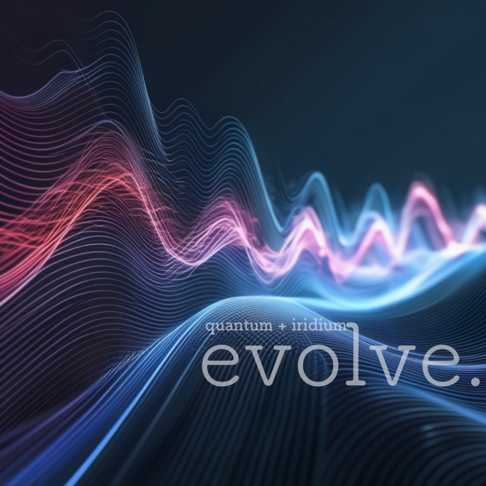 waldorf-music-evolve-par-darius-r-soundset-pour-quantum-et-iridium image 1