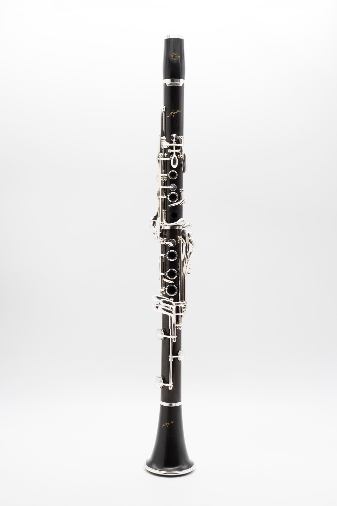 henri-selmer-paris-clarinette-en-la-signature-n-r06733-2017-rewind image 1
