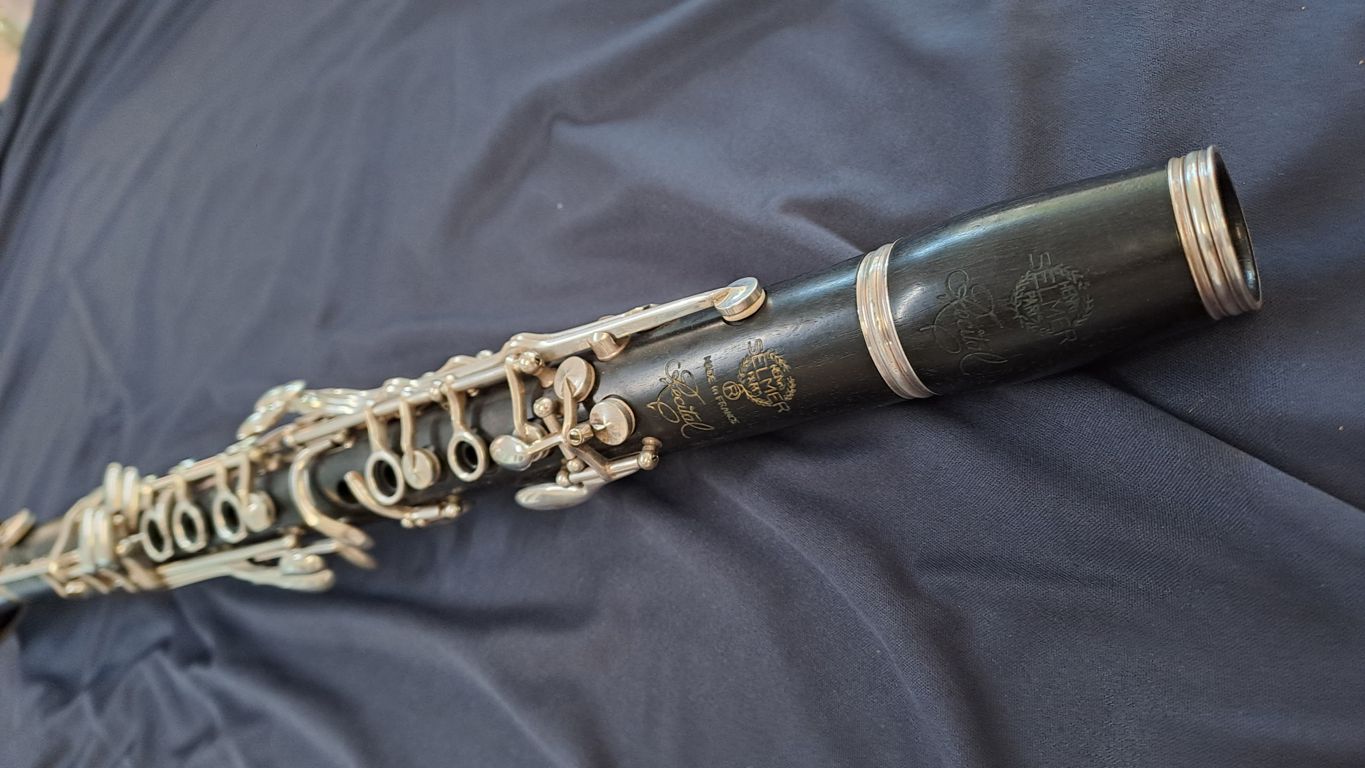 henri-selmer-paris-r-cital-clarinette-sib-d21xx-rewind image 4
