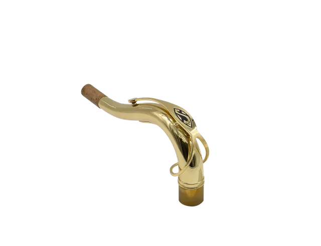 henri-selmer-paris-bocal-pour-saxophone-t-nor-s-rie-iii image 1