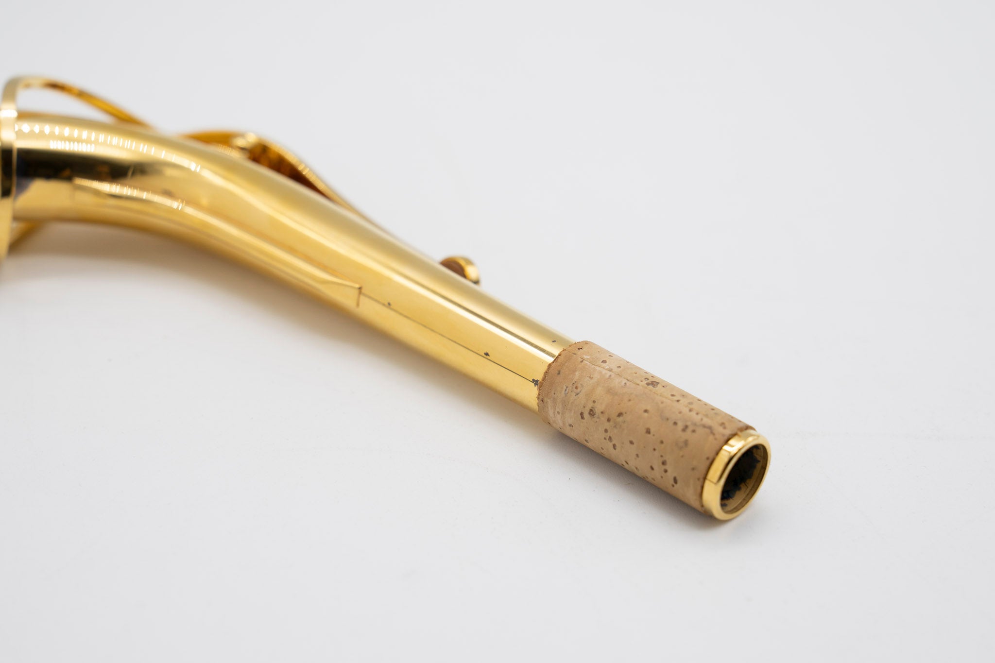 henri-selmer-paris-bocal-s-rie-iii-pour-saxophone-alto-argent-massif-plaqu-or-re image 3