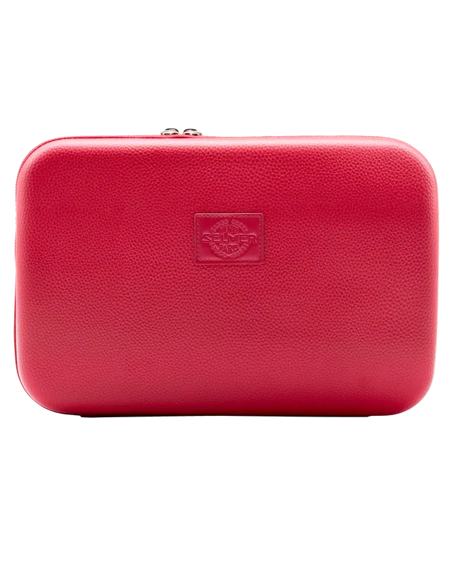 henri-selmer-paris-pr-sence-delta-tui-pour-clarinette-sib-rouge image 1