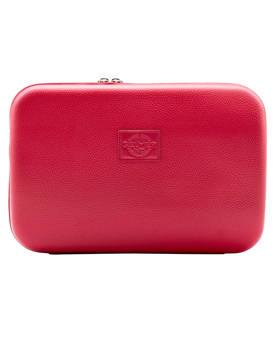 henri-selmer-paris-pr-sence-delta-tui-pour-clarinette-sib-rouge image 1