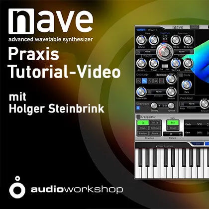 waldorf-music-nave-vid-o-tutoriel-vst-au-aax-et-ipad image 1