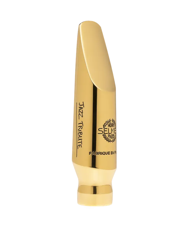 henri-selmer-paris-bec-jazz-tribute-saxophone-t-nor-m-tal-dor image 1