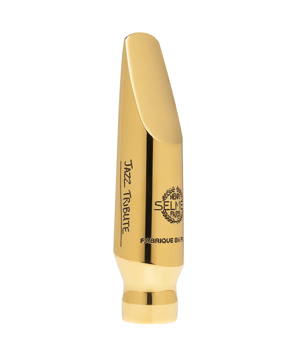 henri-selmer-paris-bec-jazz-tribute-saxophone-t-nor-m-tal-dor image 1