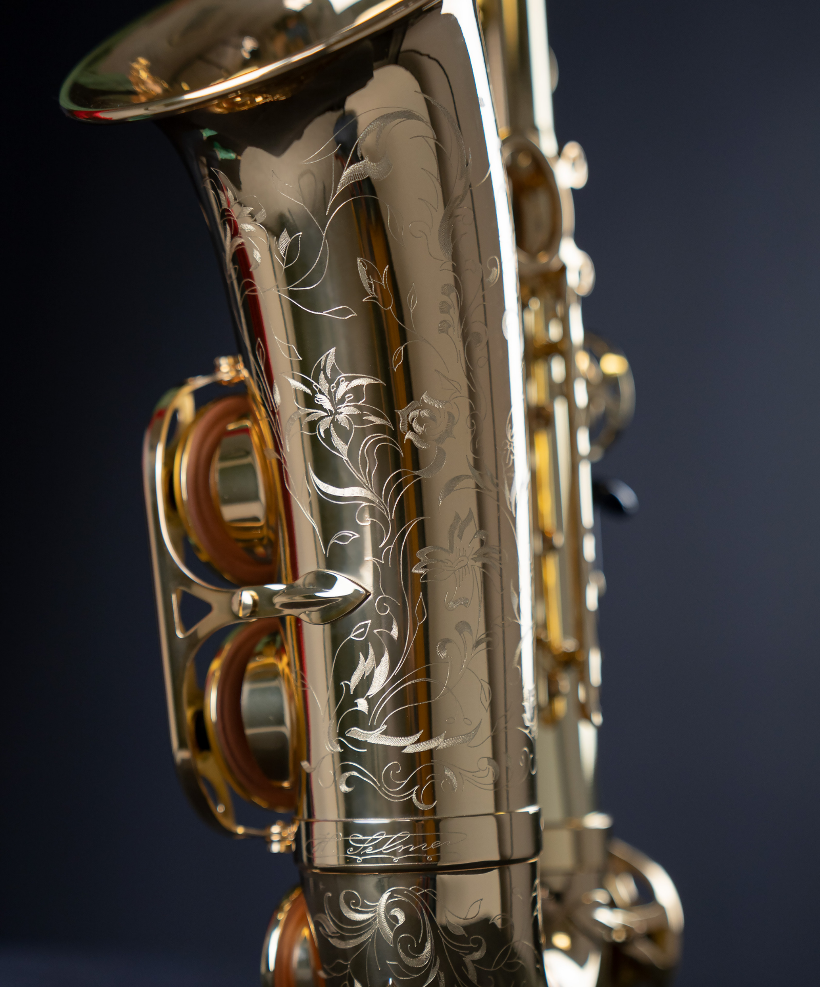 henri-selmer-paris-super-action-80-s-rie-ii-saxophone-alto image 8