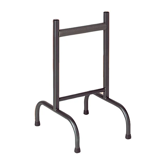 bergerault-concert-series-support-pour-contrebasse-compact image 1