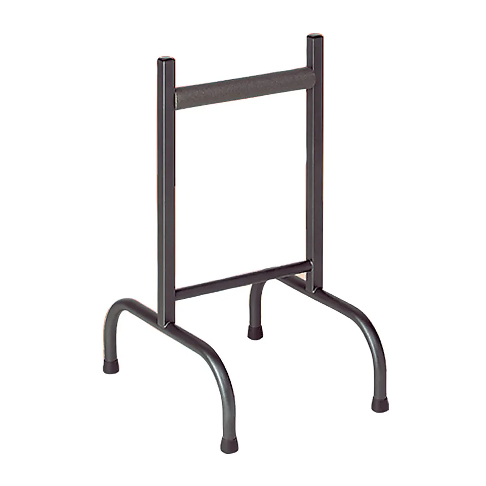 bergerault-concert-series-support-pour-contrebasse-compact image 1