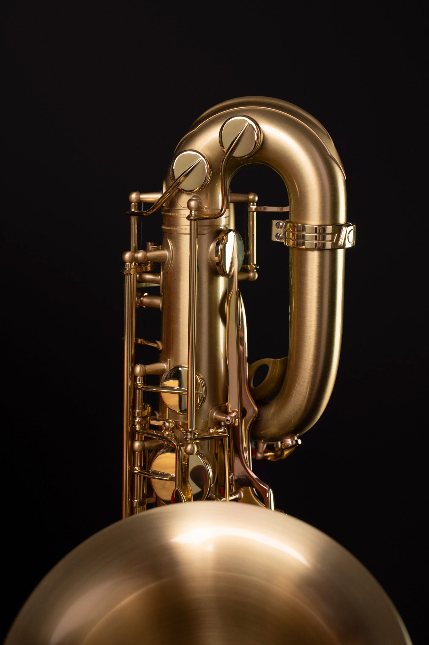 henri-selmer-paris-super-action-80-s-rie-ii-n-696950-rewind-saxophone-baryton-oc image 7
