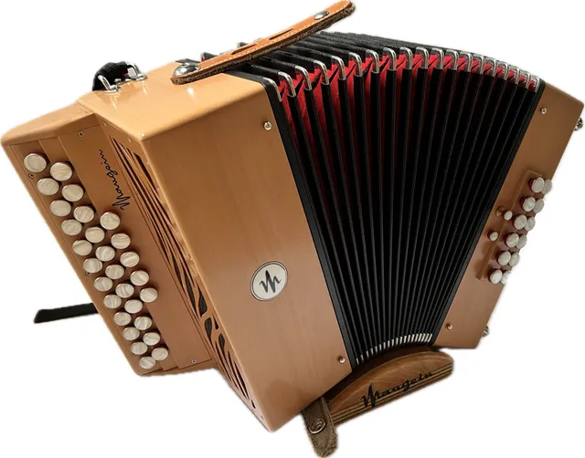 maugein-gavott-duo-swing-pommier-accord-on-diatonique image 1