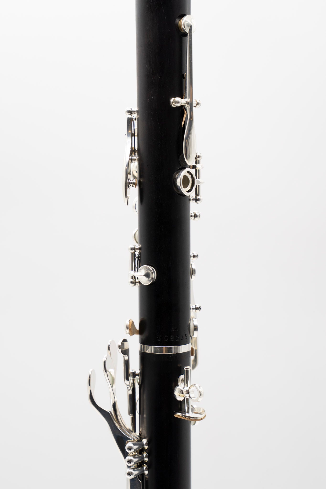 henri-selmer-paris-prologue-rewind-2023-clarinette-sib-18-cl-s-b-ne-n-s08235 image 5