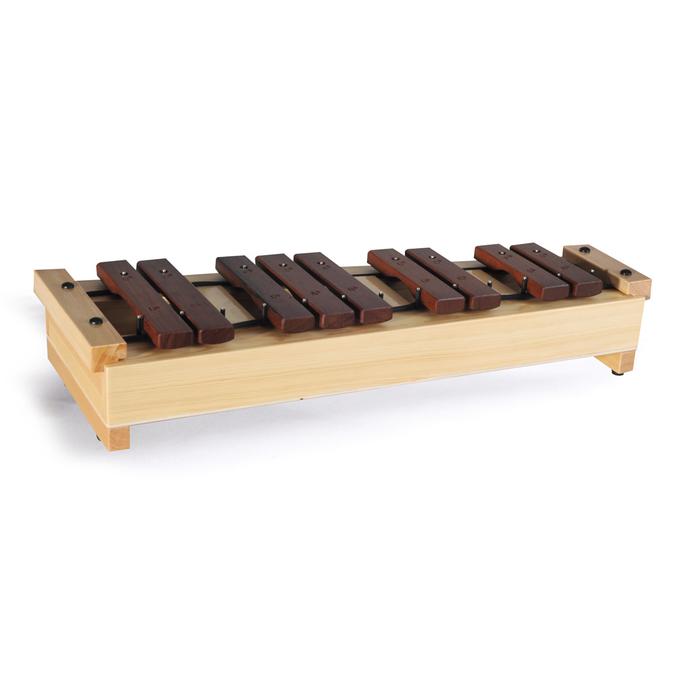 bergerault-compl-ment-chromatique-pour-xcsd-extension-xylophone-campus-series image 1