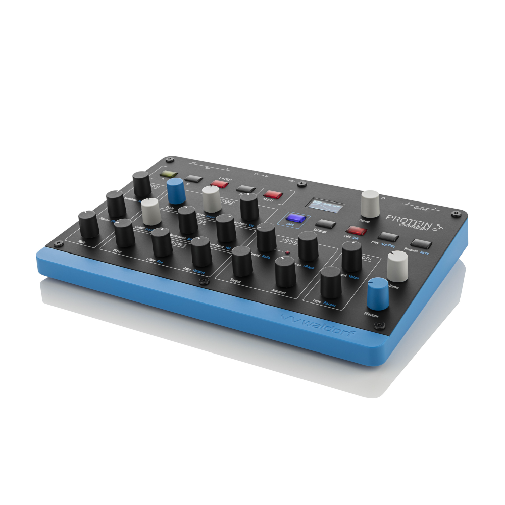 waldorf-music-protein-b-stock-synth-tiseur-compact-252-x-170-x-48-mm image 3