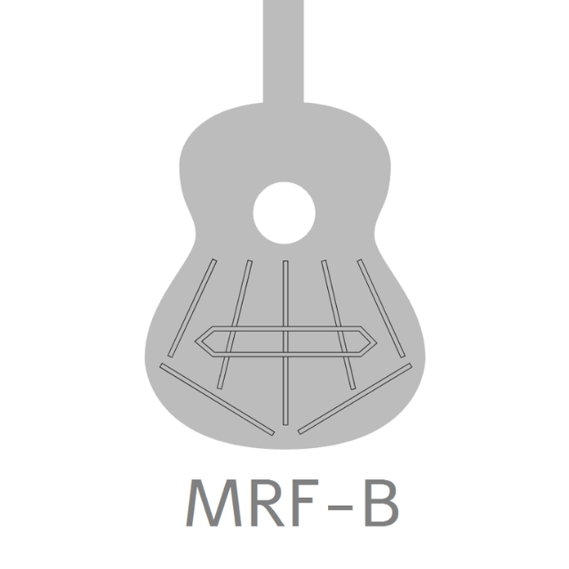 alhambra-guitarras-7-fc-ct-e2-guitare-flamenco-lectro-acoustique-cypr-s image 7