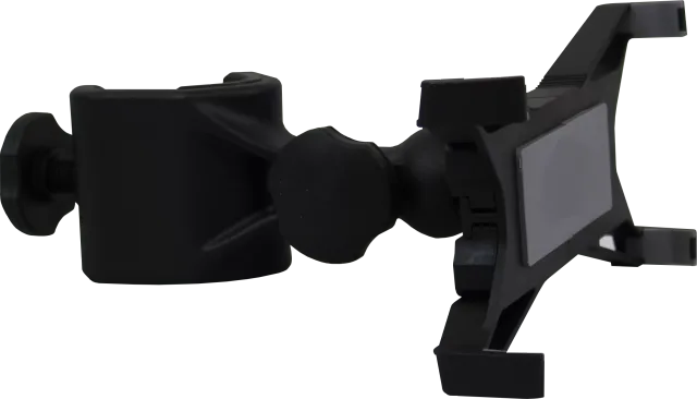 cavagnolo-support-tablette-pour-z-nith-one-et-ipad-sur-pied-micro image 1
