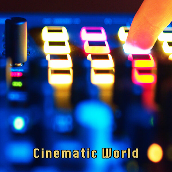 waldorf-music-soundset-kevin-schroeder-cinematic-pour-iridium-11-s-quences image 1