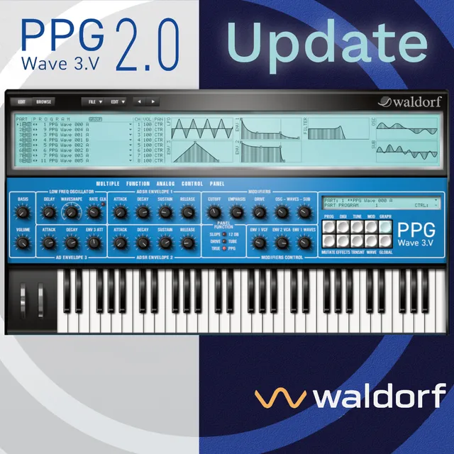 waldorf-music-ppg-wave-3-v-update-2-mise-jour-plugin image 1