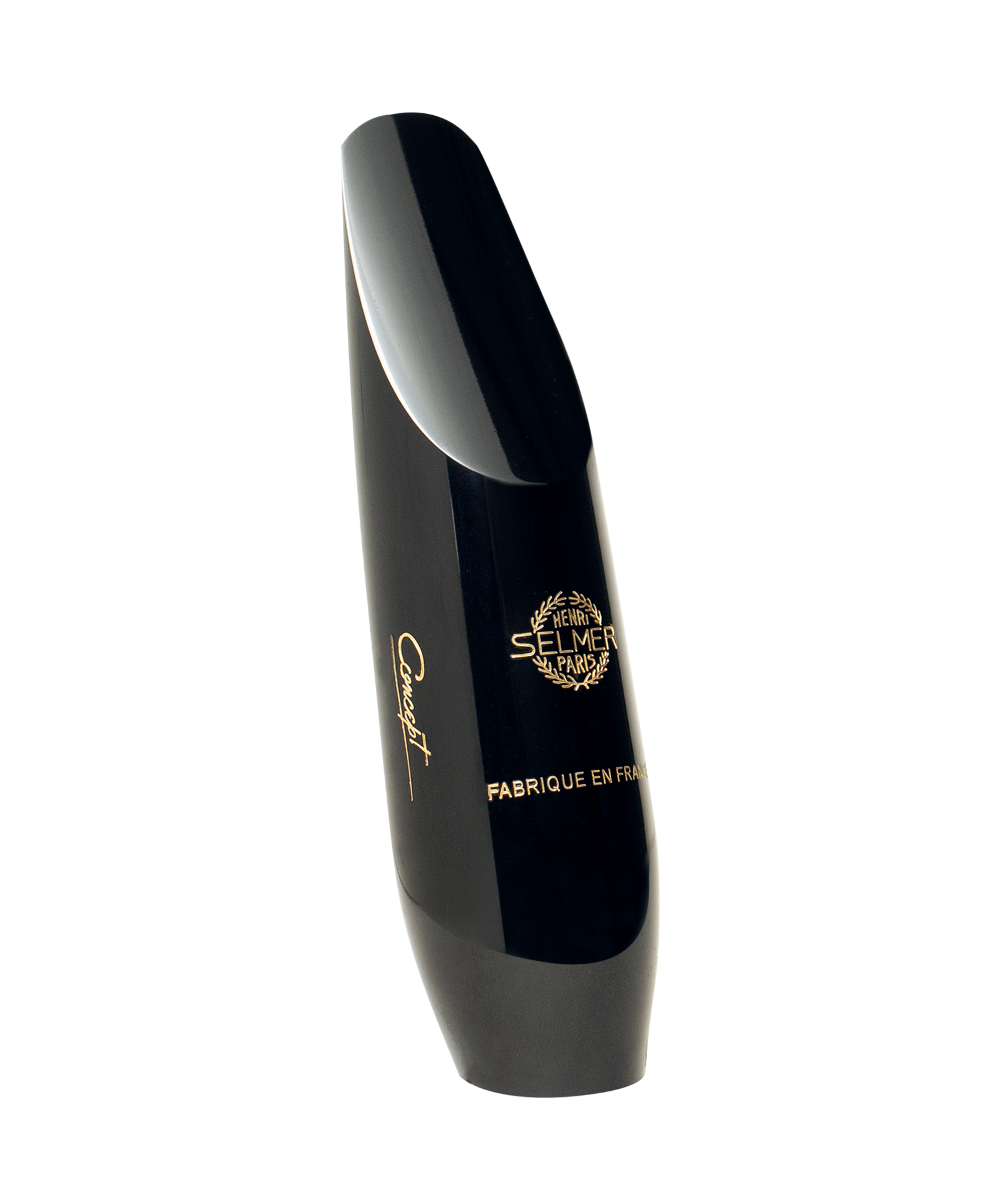 henri-selmer-paris-concept-bec-pour-saxophone-baryton image 1