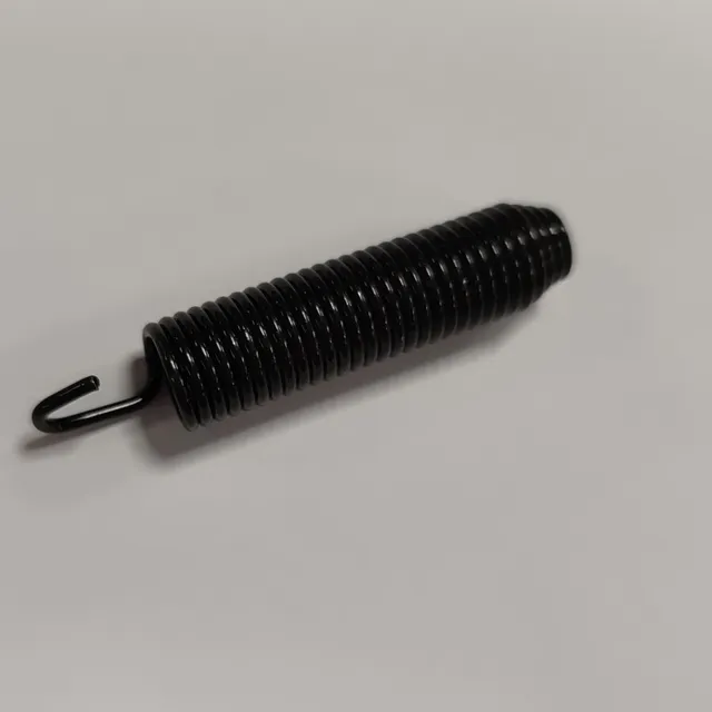 bergerault-ressort-de-tension-pour-cordon-de-marimba image 1