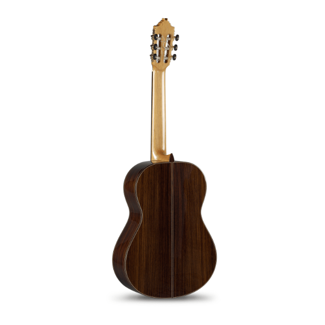 alhambra-guitarras-9-p-guitare-classique-concert image 2
