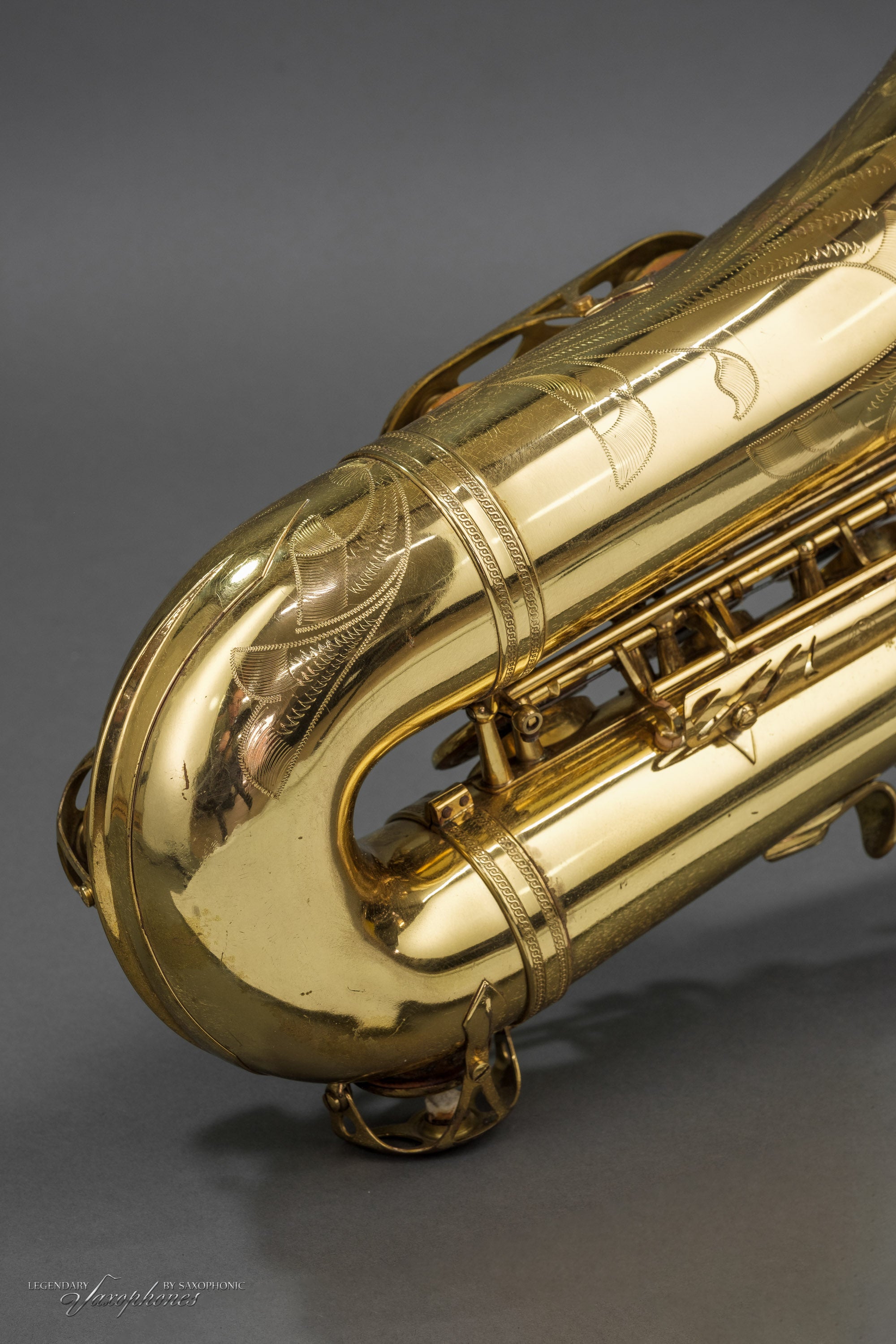 henri-selmer-paris-mark-vi-saxophone-t-nor-1965-n-122435-verni-professionnel image 6