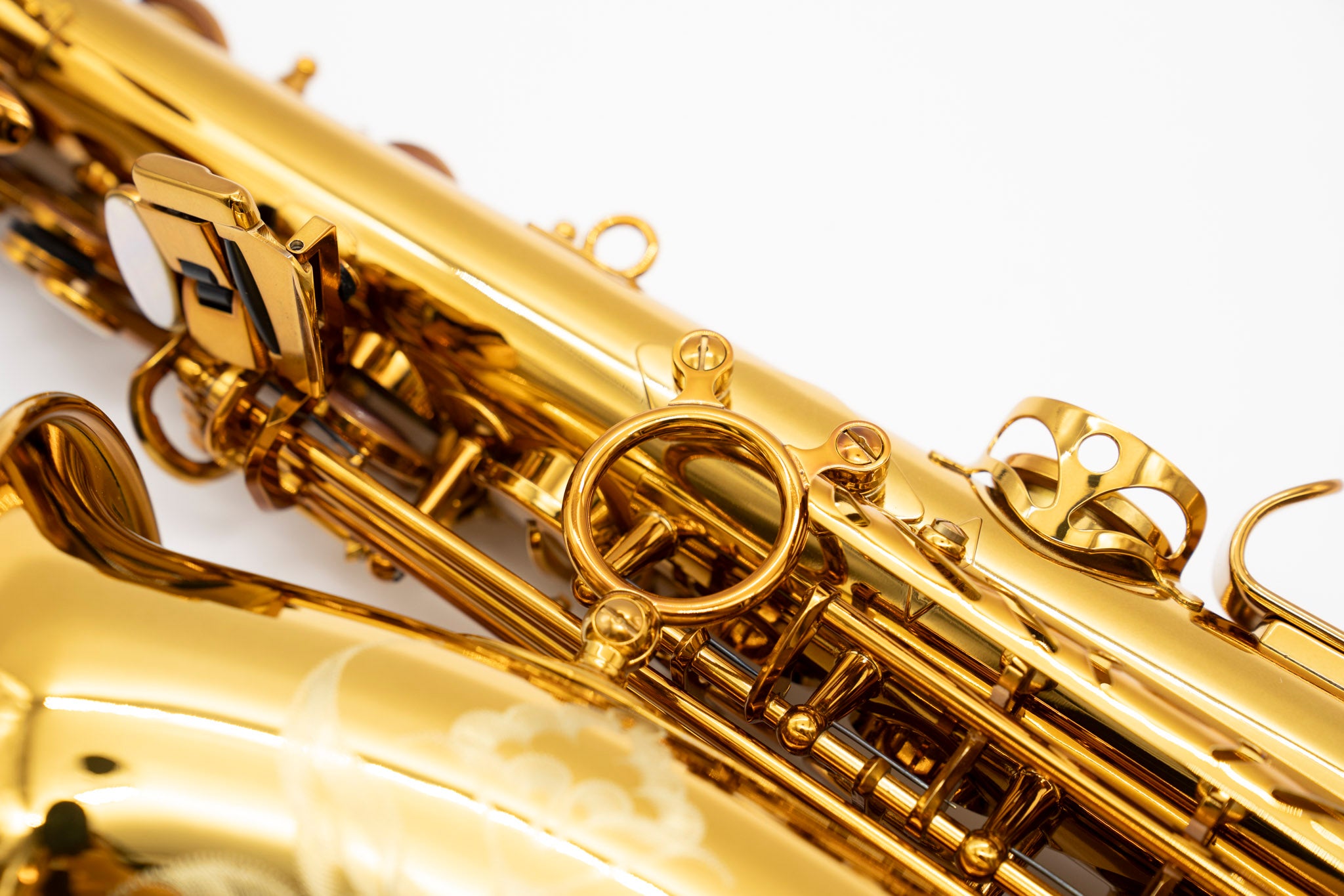 henri-selmer-paris-saxophone-alto-r-f-rence-54-n-722944-de-2008-rewind-occasion image 4