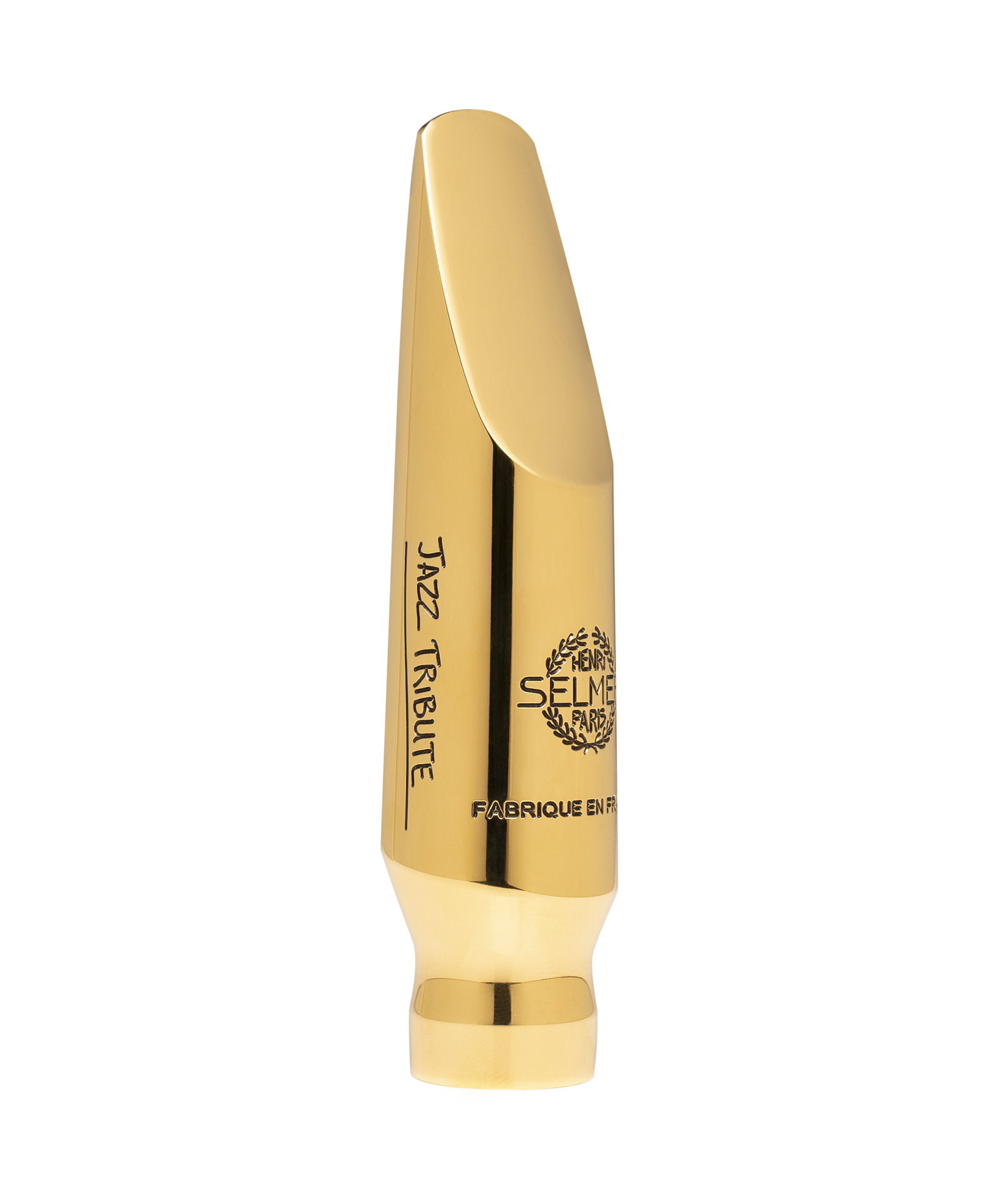 henri-selmer-paris-bec-jazz-tribute-saxophone-t-nor-m-tal-dor image 1