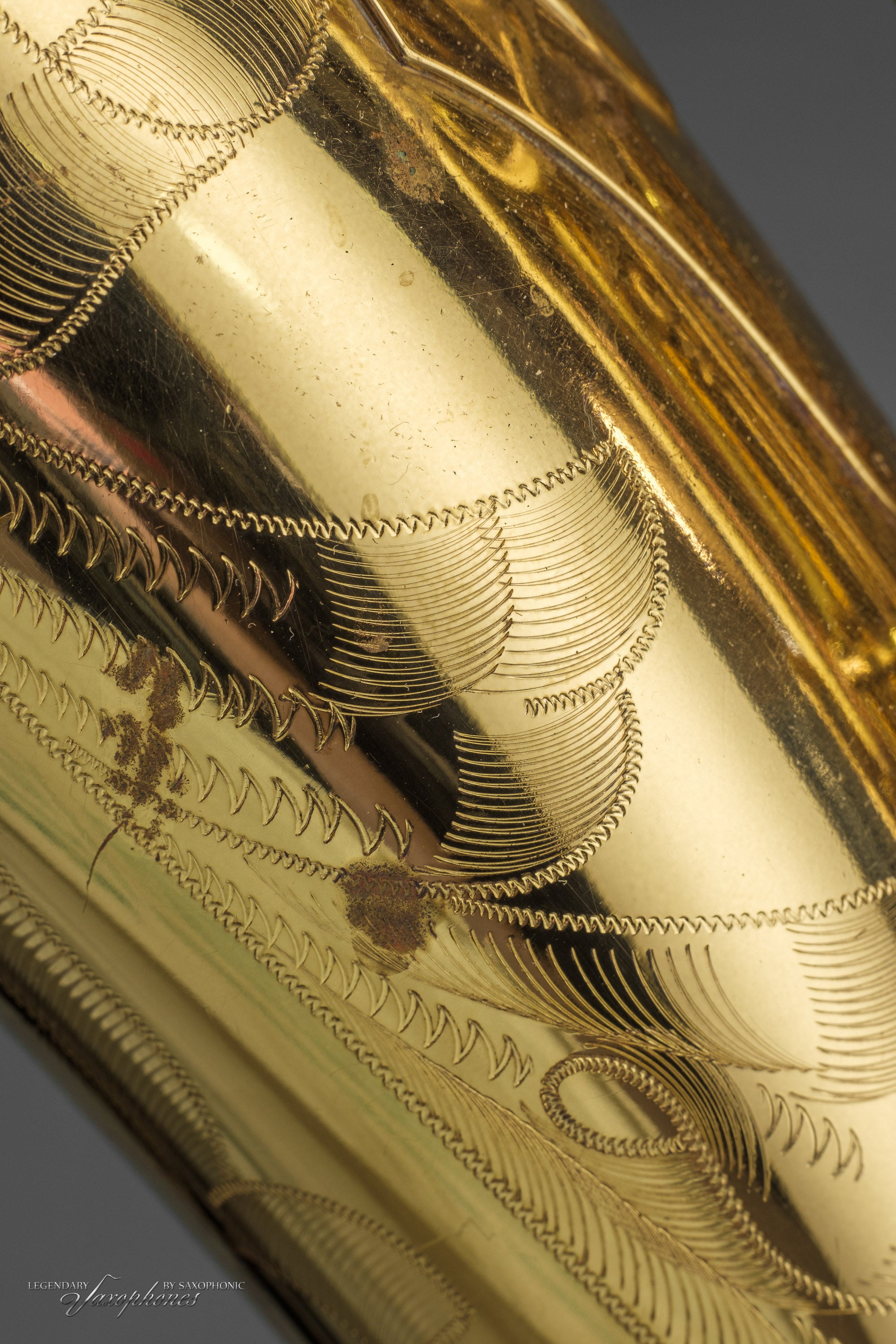 henri-selmer-paris-mark-vi-saxophone-t-nor-1965-n-122435-verni-professionnel image 7