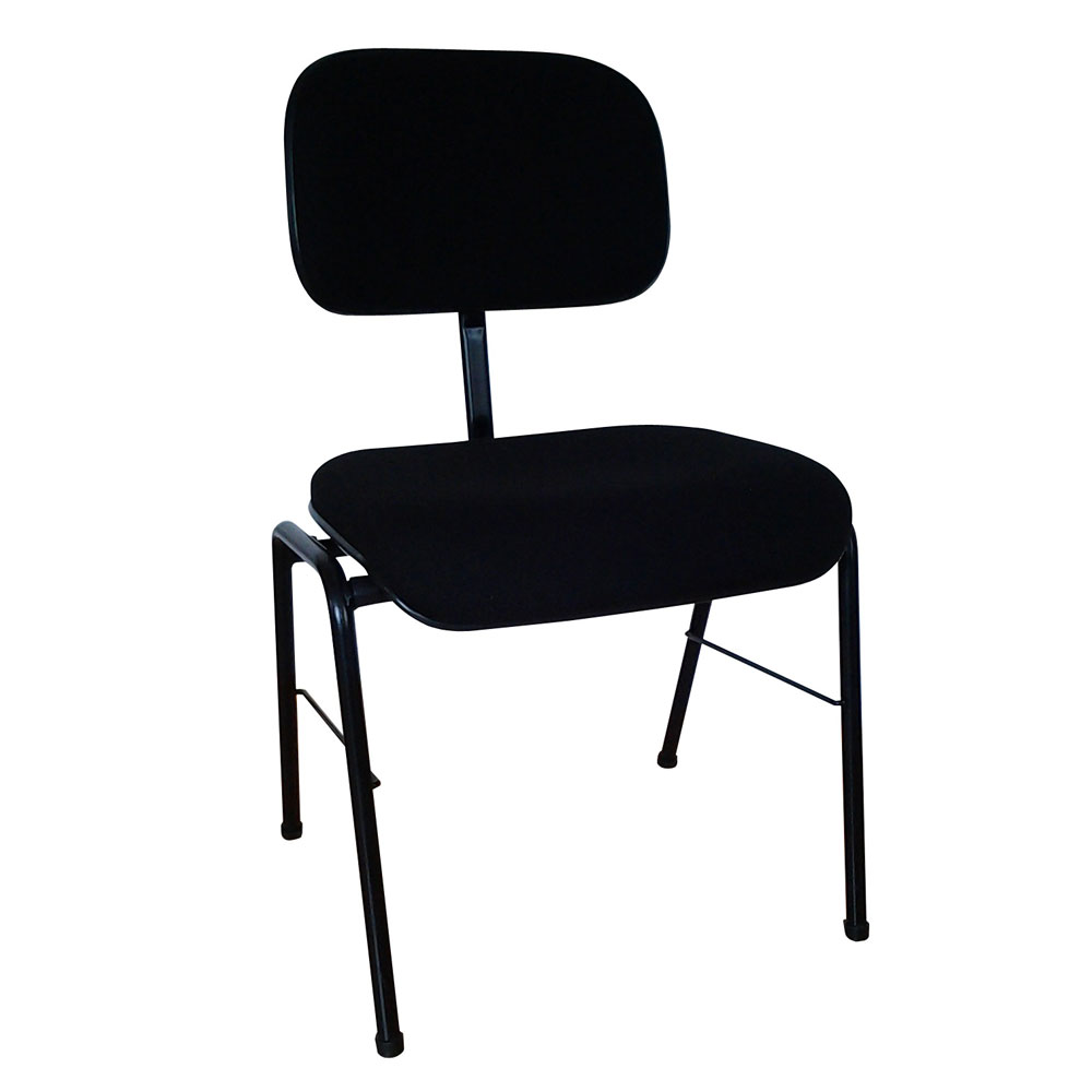 bergerault-b2000-chaise-pour-musicien image 1