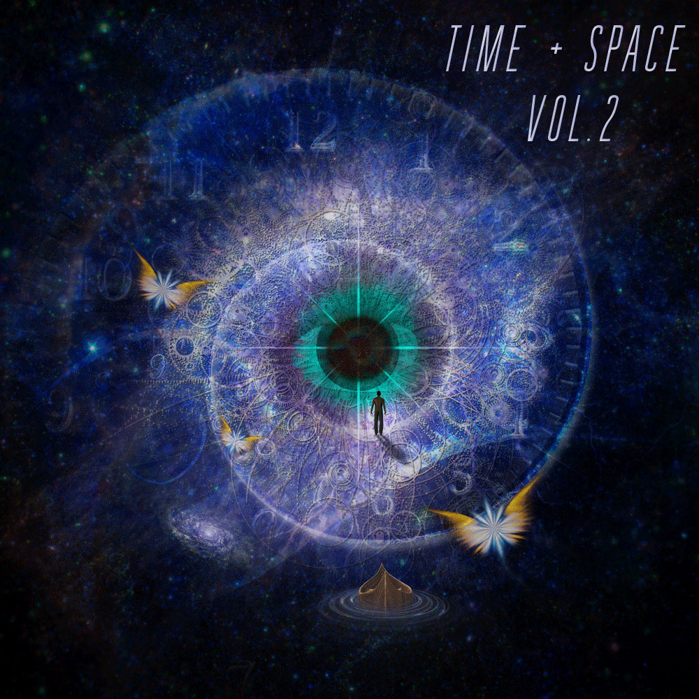 waldorf-music-time-space-vol-2-soundset-largo-by-soundsdivine image 1