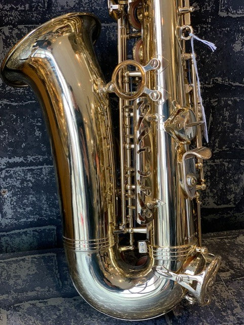 henri-selmer-paris-s-rie-iii-saxophone-alto-verni-2005-n-676731 image 7